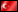 Turkiye Turkiye