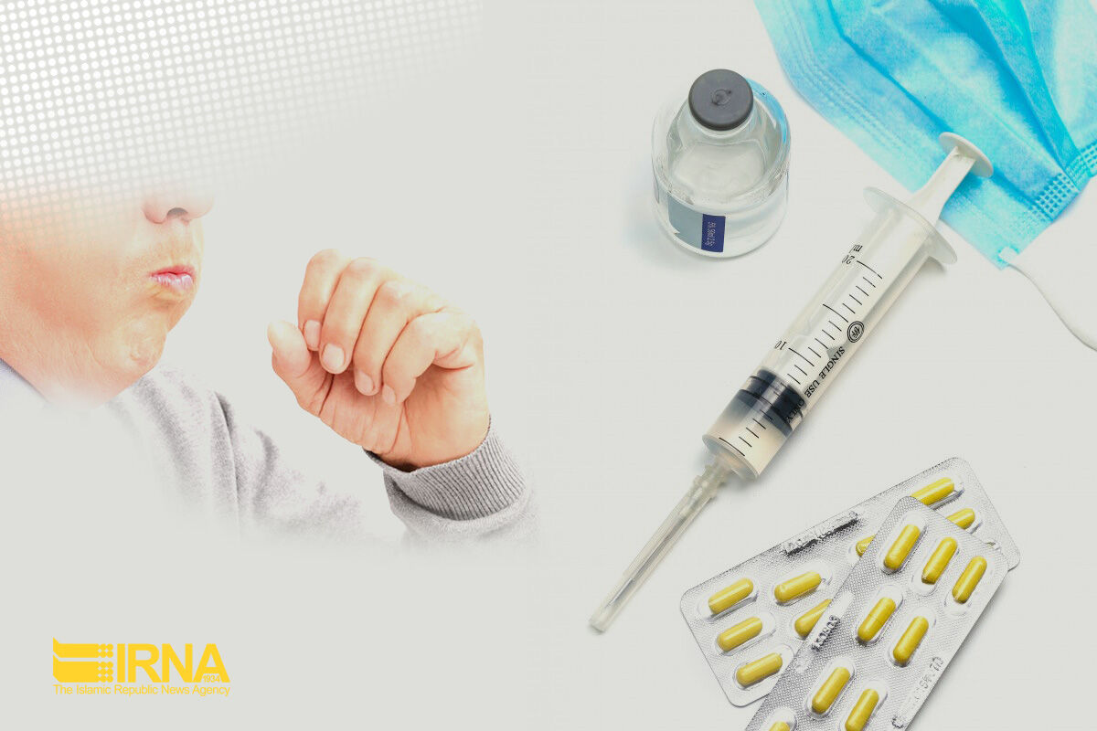 تولید نمونه اولیه نانو واکسن برای مقابله با کرونا