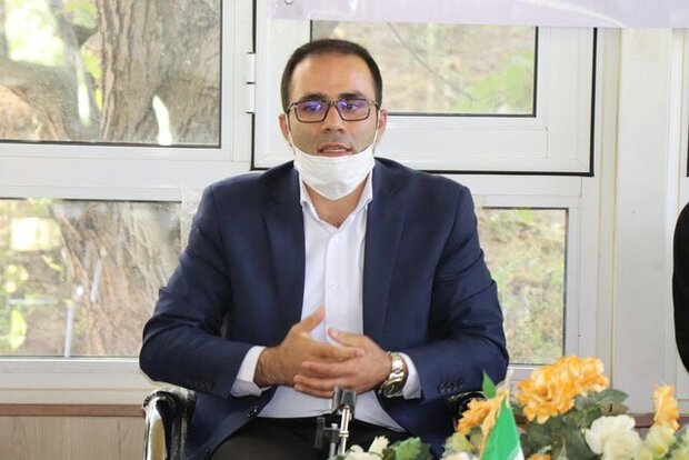 کرونا کارکردهای جدید و مثبت فضای مجازی را آشکار کرد