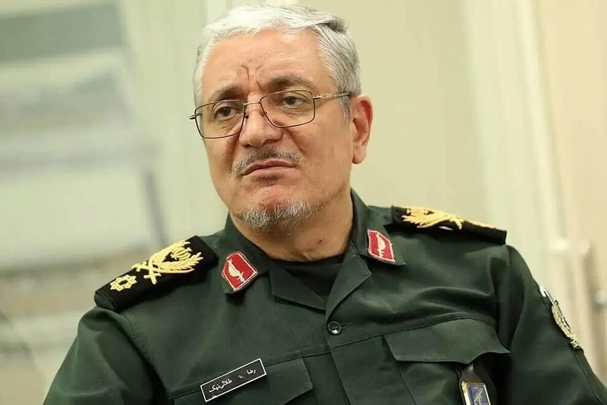 قانون ریزپرنده