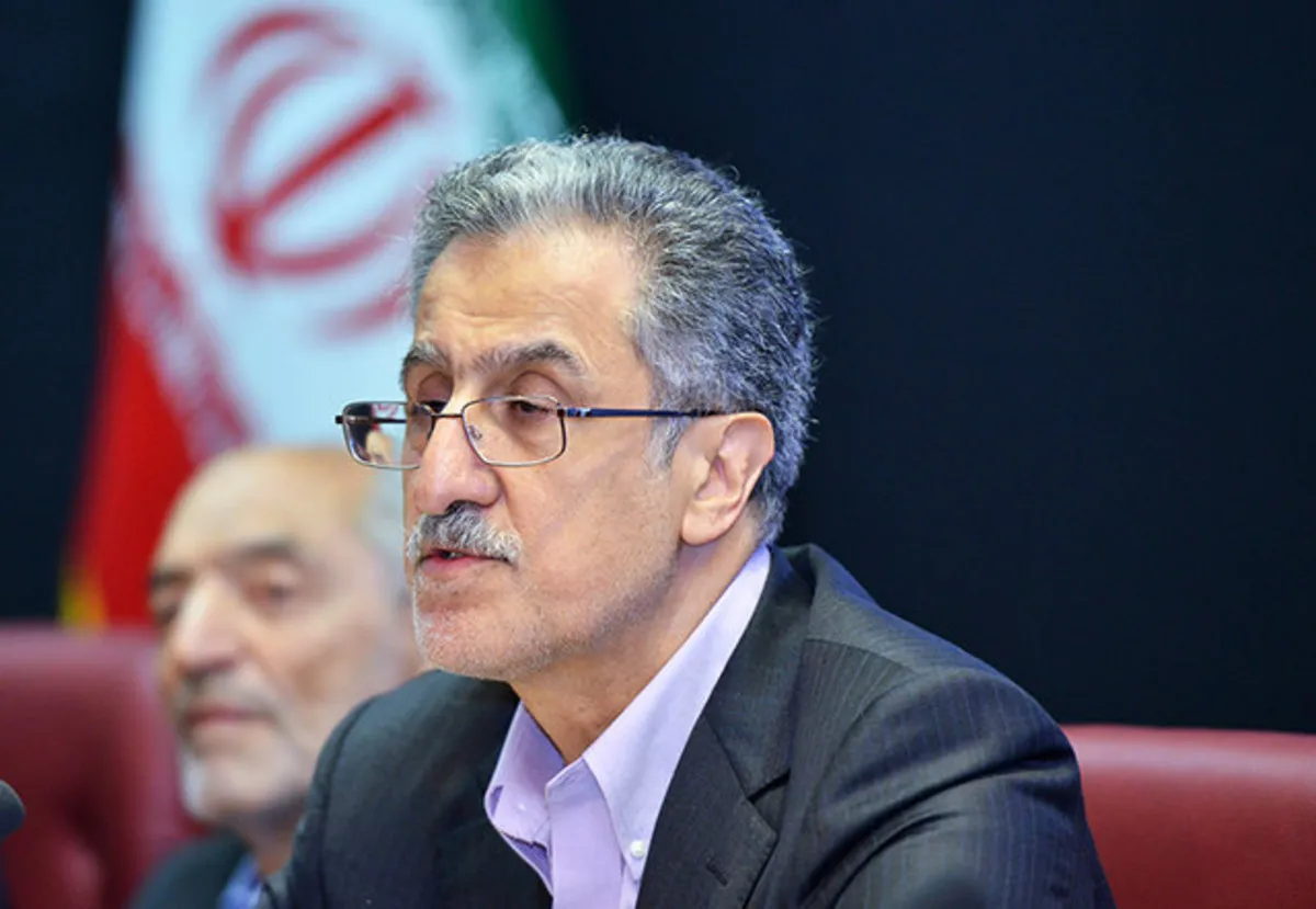 ارز باید تک نرخی شود