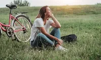 نور آفتاب دشمن کروناست