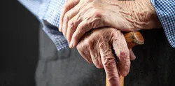 تغذیه سالمندان باید به چه نحو باشد؟