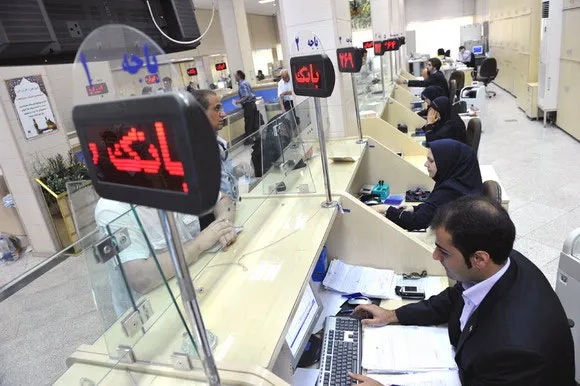 ساعت کاری ادارات اراک به حالت عادی بازگشت