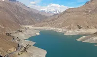 قطعی شبانه آب؛ چه در انتظار مردم است؟