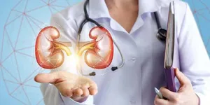 این عوامل دشمنان درجه یک کلیه‌ها هستند