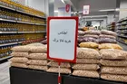 کالاها گران شدند، دولت به وعده خود عمل نکرد!