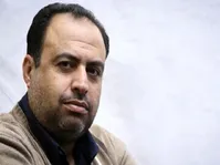 اجرایِ ٩ نمایش بر روی صحنه تئاتر کرمانشاه