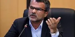 استانداری فارس: تصاویر منتسب به تجمع اعتراضی کازرون قدیمی است
