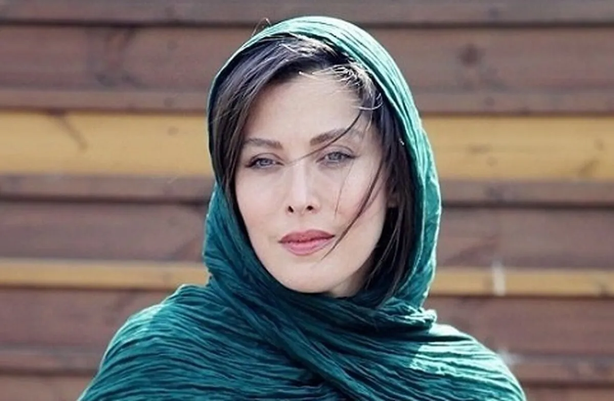 حذف مهتاب کرامتی از این سریال مخاطبش را کم می‌کند؟