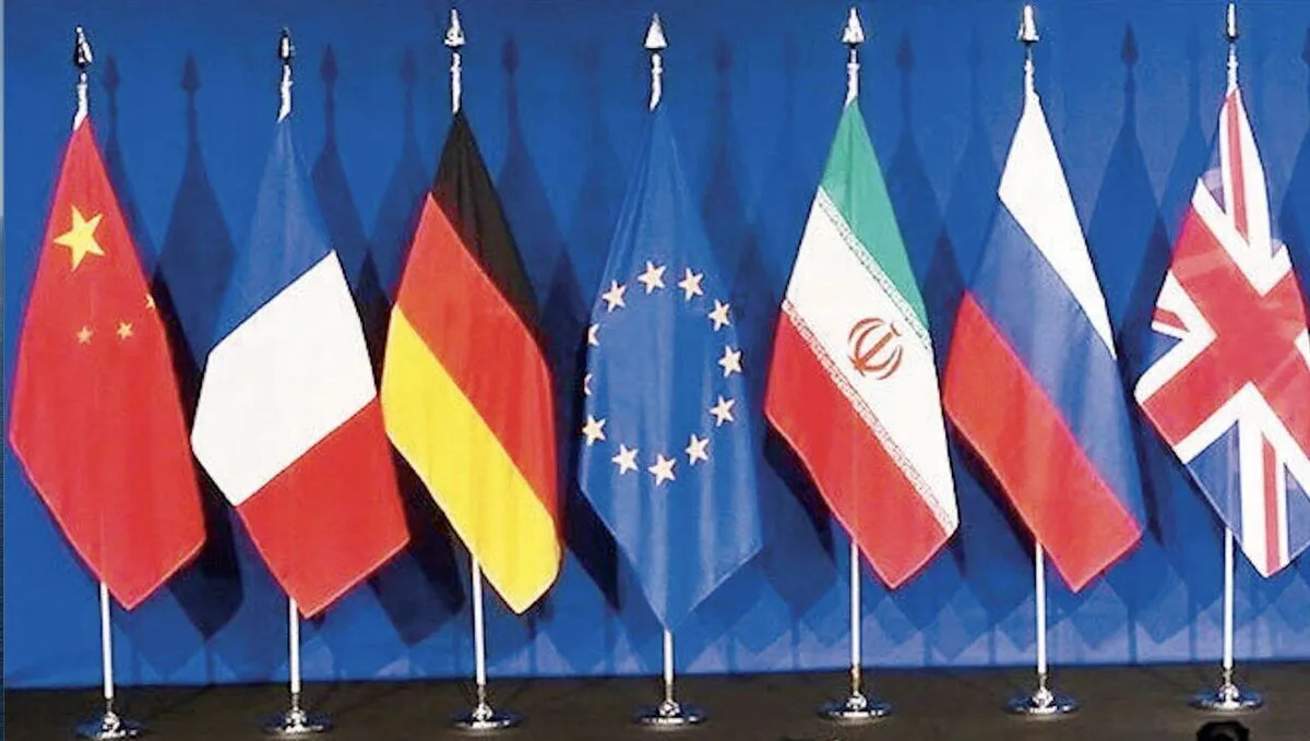 خطایی نابخشودنی به نام ماشه