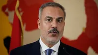 ترکیه: نشانه‌ها حاکی از حمله احتمالی اسرائیل به ایران است