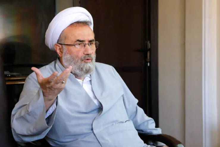 افرادی که مکرر مرتکب فعل حرام می شوند، آیا صلاحیت نمایندگی را دارند؟