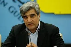 واریز بیمه بیکاری کرونایی از هفته آینده