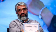 زمان برگزاری جلسه دوم دادگاه پژمان جمشیدی مشخص شد
