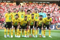 جدیدترین اخبار نقل‌وانتقالات سپاهان