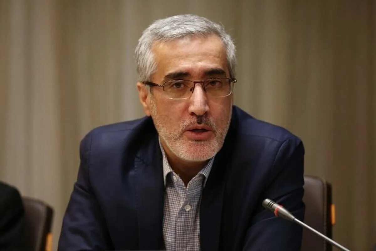 آخرین وضعیت حمل و نقل دارو به کشور در شرایط محاصره دریایی