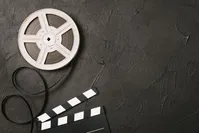 در سینما و تئاتر چه خبر است؟