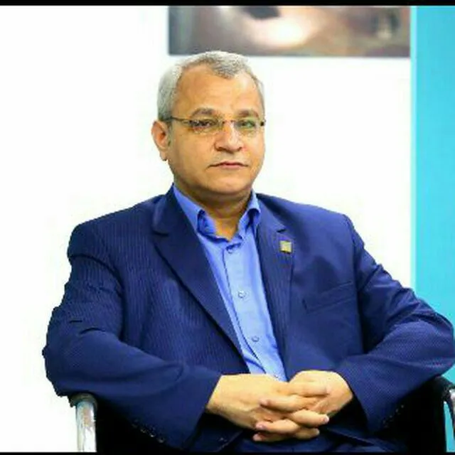 خیالپردازی درباره انقلاب دوباره در ایران
