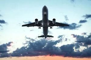 تکذیب شد؛ سازمان هواپیمایی نوتام جدیدی صادر نکرده است