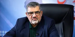 ابهام بر سر استعفای عارف /عبدالله نوری ریاست شورایعالی سیاستگذاری را می پذیرد؟