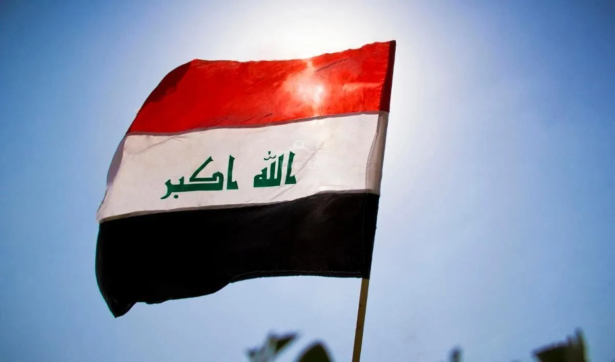 تکلیف رئیس جمهور و نخست وزیر جدید عراق هنوز مشخص نشده