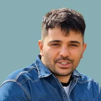 ادعای فارس: غلامرضا خانی شکراب به اعدام محکوم شد