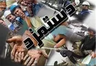 زندگی در چاه فقر با ۵ ماه حقوق معوق؛ بدون پول روی رفتن به خانه نداریم