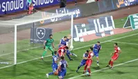 دربی برای اولین بار  با صدای ۲ گزارشگر پخش خواهد شد