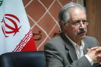 احتمالاً اسرائیل پس از حل مسئله غزه، دنبال جنگ جدید با ایران خواهد بود
