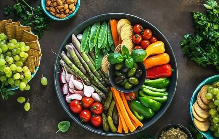 دستورالعملی برای طول عمر طولانی‌تر