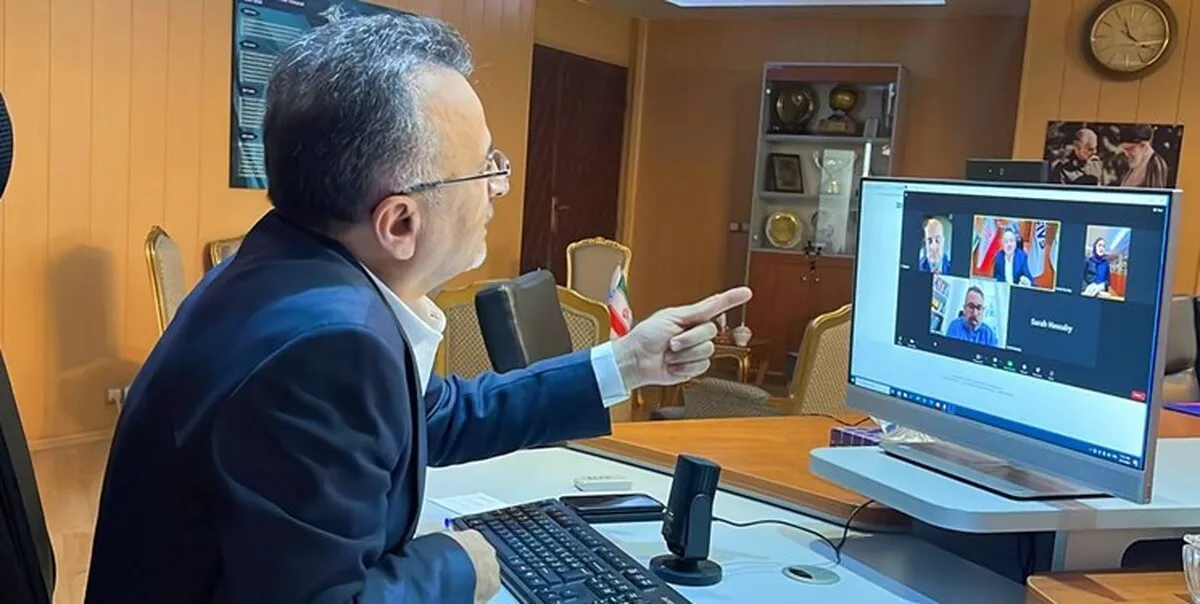 والیبال ایران جهانی شد