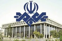 صداوسیما حق نظارت دارد نه کنترل